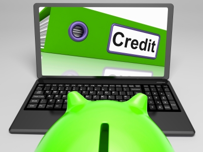 Rychlá online půjčka